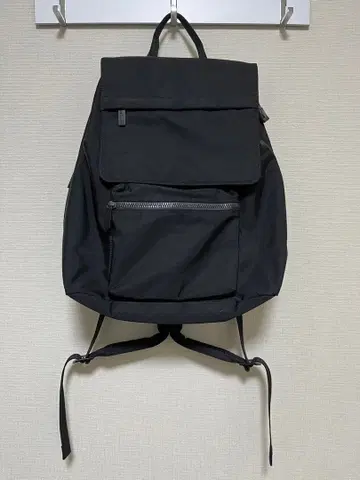 [ 새상품급 ] 폴스미스 백팩