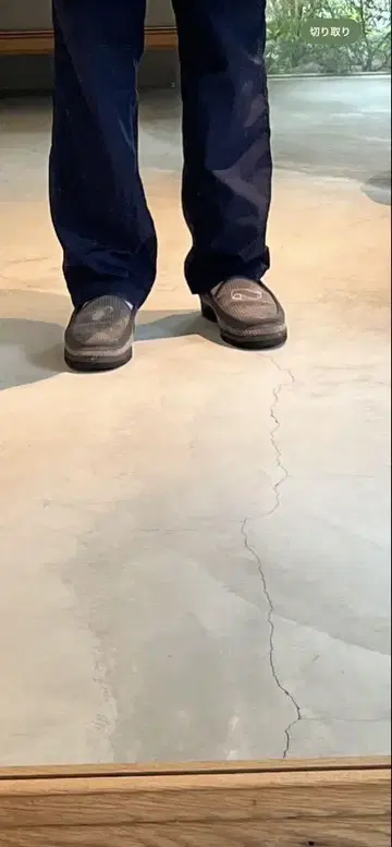 CarService X BLOHM X Bobby Yamamoto