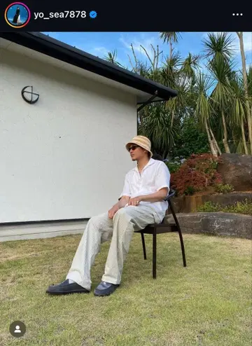 CarService X BLOHM X Bobby Yamamoto