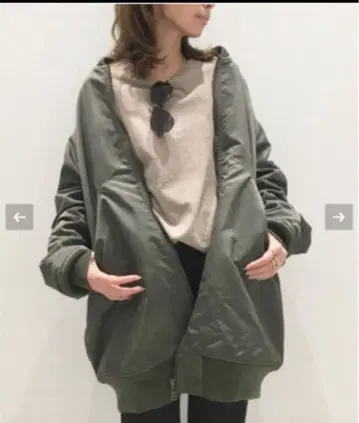 두지엠 클라세 라빠르망 슈탄바움 블루종