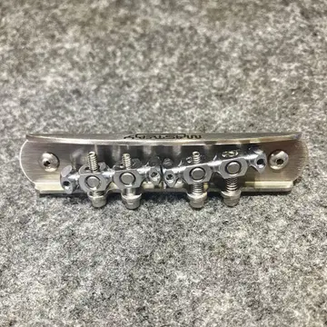MASTERY BRIDGE 마스터리 브릿지 M1 JG/JM/MG 등