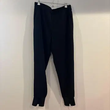 UNFILO 앙피로 최애 조그 팬츠