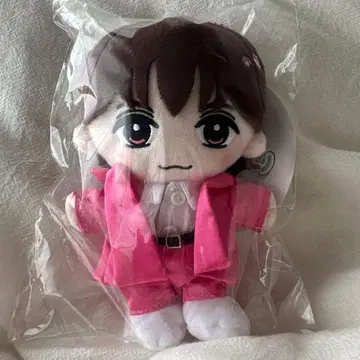 시치고산카케 타츠야 하피누이 TravisJapan 토라쟈