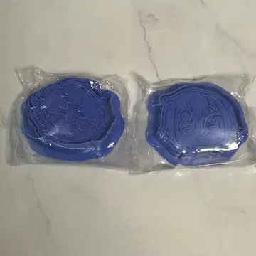 앙스타 세나 이즈미 스오우 츠카사 쿠키 몰드 붓쿠스타