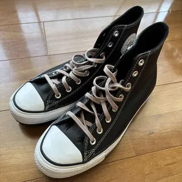 CONVERSE CT70 척테일러