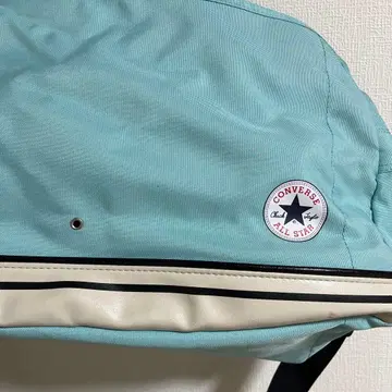 컨버스 보스턴백 2WAY