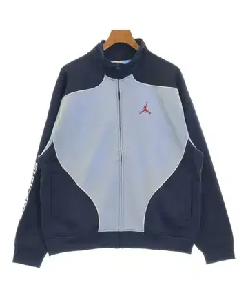 Supreme 맨투맨 남성용