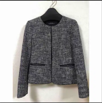greenlabelrelaxing UNITEDARROWS 자켓