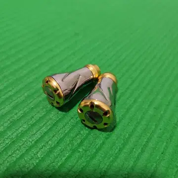 리브레 포르테 노브