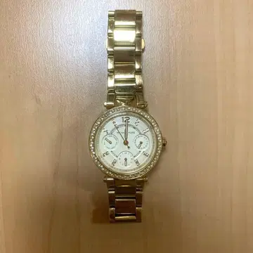 마이클코어스 MICHEAL KORS 여성용 손목시계