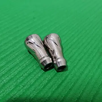 리브레 포르테 실버