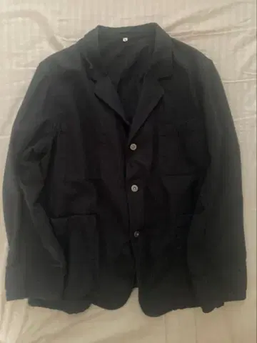 최종 가격 인하 muji labo 무지 라보 셋업