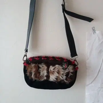 HIROKO KOSHINO 숄더백