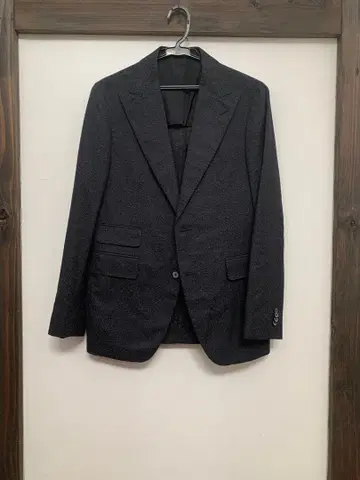 TAGLIATORE / 3피스 셋업