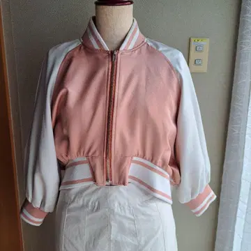 BEAMS 자켓