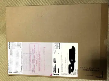 성투사성채신화EX 오피우쿠스 오디세우스 미개봉 새상품