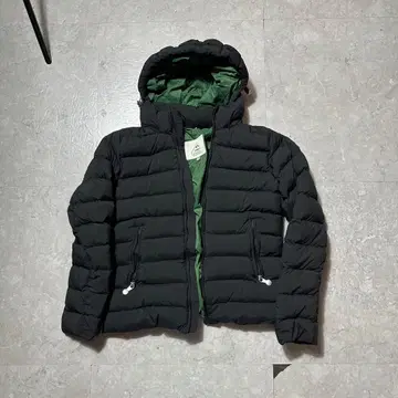 피레넥스 여성용 다운 자켓 36 사이즈