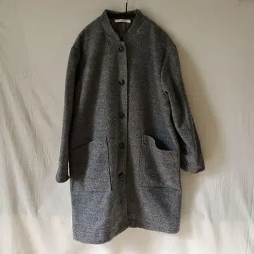 SUN VALLEY 선밸리 코트