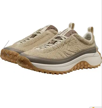 킨 에스 미노 스니커즈 KEEN