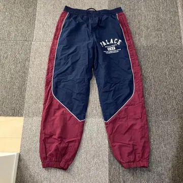 GAP PALACE 트랙 팬츠