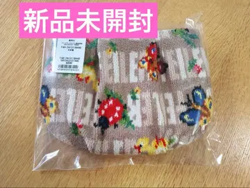 페이러 파우치