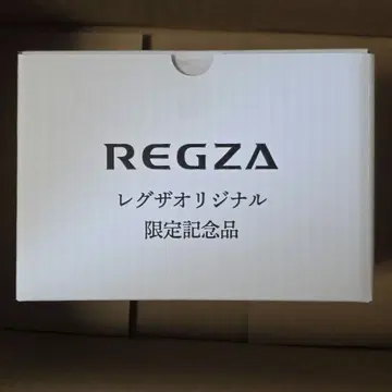 메구로 렌 REGZA 리모컨 스탠드