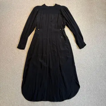 PHOTOCOPIEU YAO 38 black