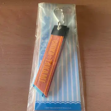 러브 라이브 선샤인 Aquors CLUB 2019 공식 반지 CyaRON