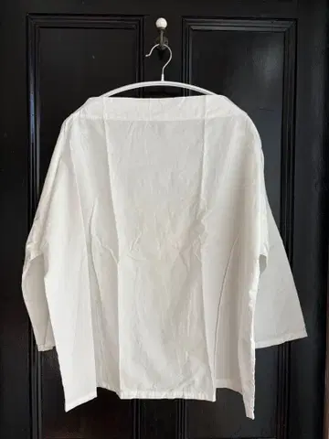 FRANCESCA AMAM LABEL 프란체스카 아만 라벨