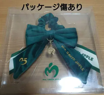 Light Stick Ribbon MGA ver. 리본 라이트