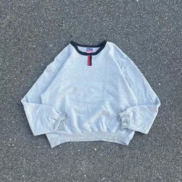 90s Champion authentic 맨투맨