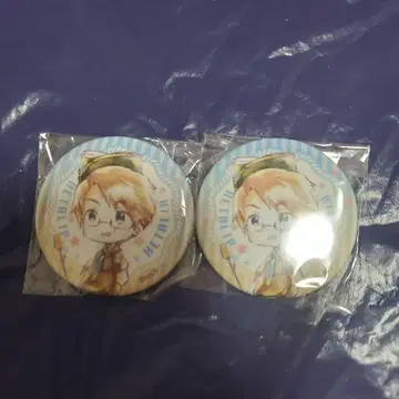 175 헤타리아 미국