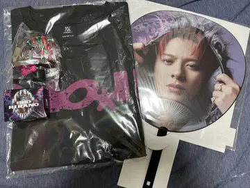 히라노 쇼 넘버 아이