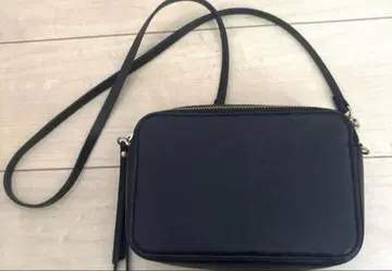 새상품급 H&M 숄더백