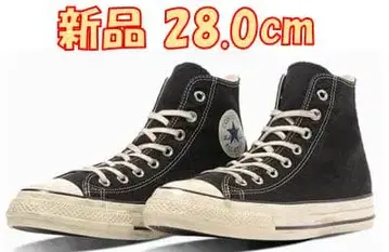 Back To The Future Converse All Star 28