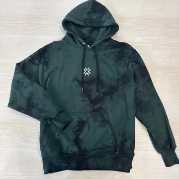 VALORANT CHALLENGERS JAPAN 후드티