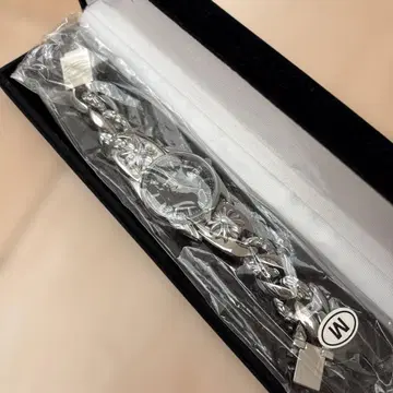 옴버거 시계
