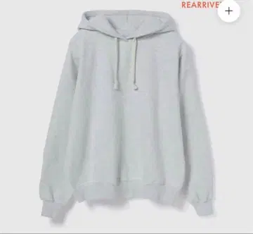 searoomlynn Volume Sweat 후디