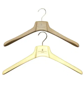 이태리제 BRUNELLO CUCINELLI 브루넬로쿠치넬리 행거 2개