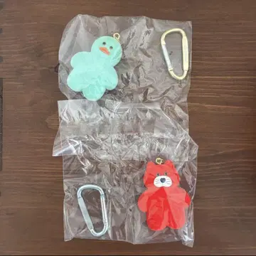 mojojojo 캡슐 토이 가챠가챠