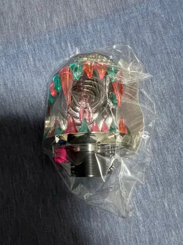 오리지널 응원봉 응원봉 탑