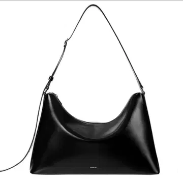 STAND OIL Odd Bag (오드백) 블랙