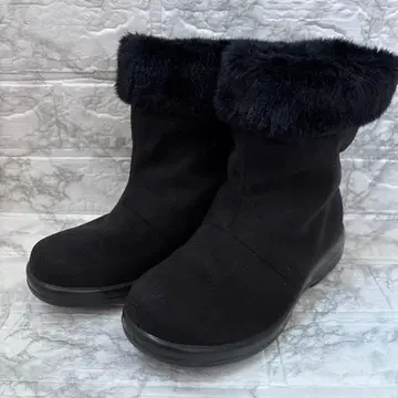 [ 새상품급 ] 아사히 탑 드라이 GORE-TEX 고어텍스 22 블랙