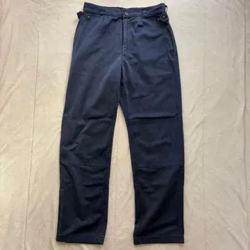 90s 워크 팬츠 balsan