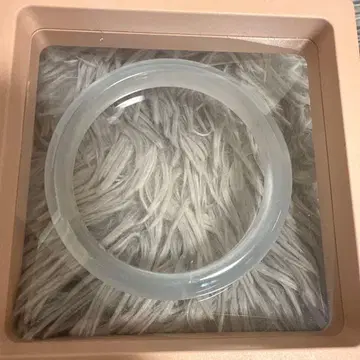 DIYJOJO 1세트