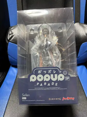 POP UP PARADE 셀렌 ELDEN RING