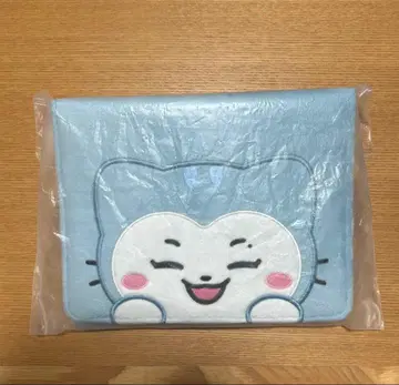 ITZY 류진 랜더 바인더