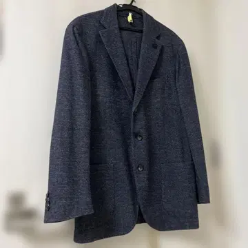 라르디니 자켓 52