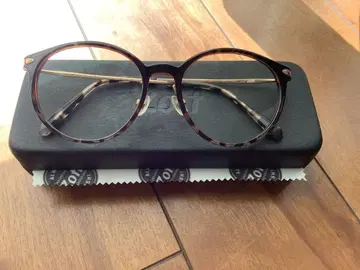 zoff