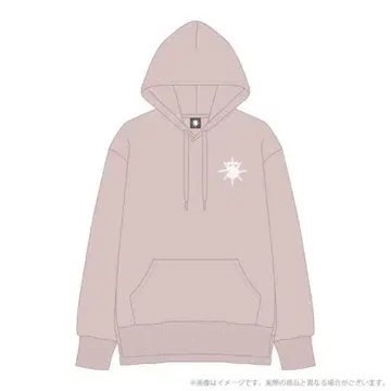 아이돌리쉬 세븐 5th 이벤트 BEGINNING NEXT 후드티 L